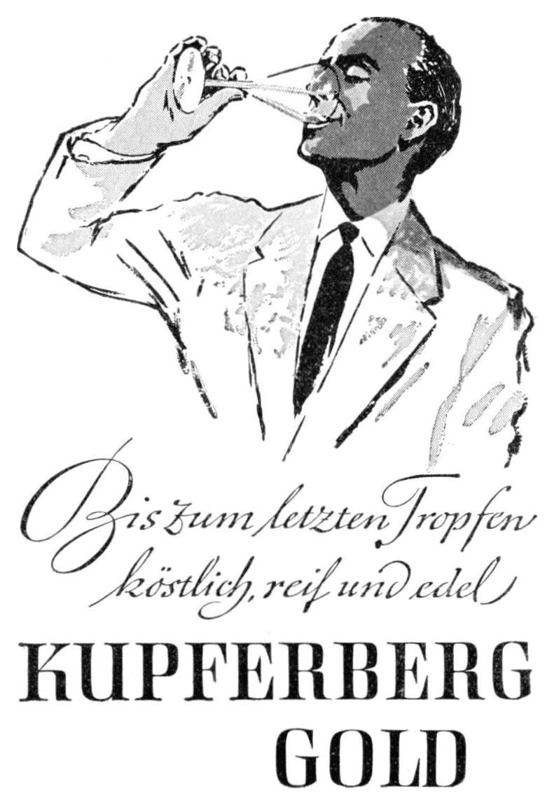 Kupderberg 1958 0.jpg